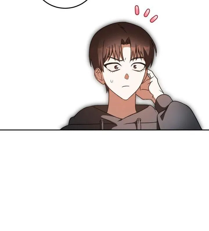 NETKAMA PUNCH!! Chapter 25 Trang 73