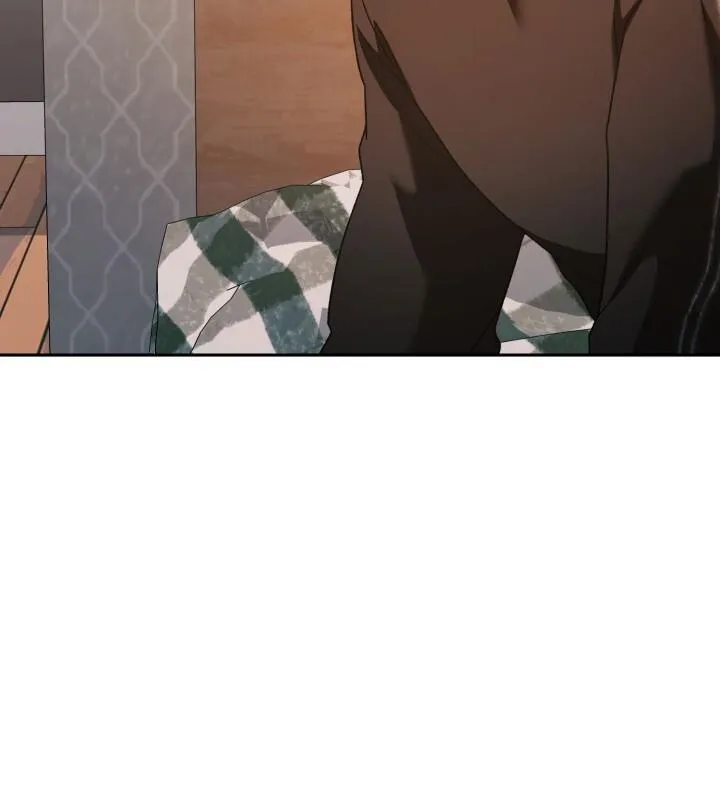 NETKAMA PUNCH!! Chapter 25 Trang 75