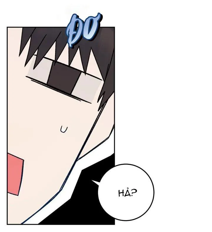 NETKAMA PUNCH!! Chapter 25 Trang 76