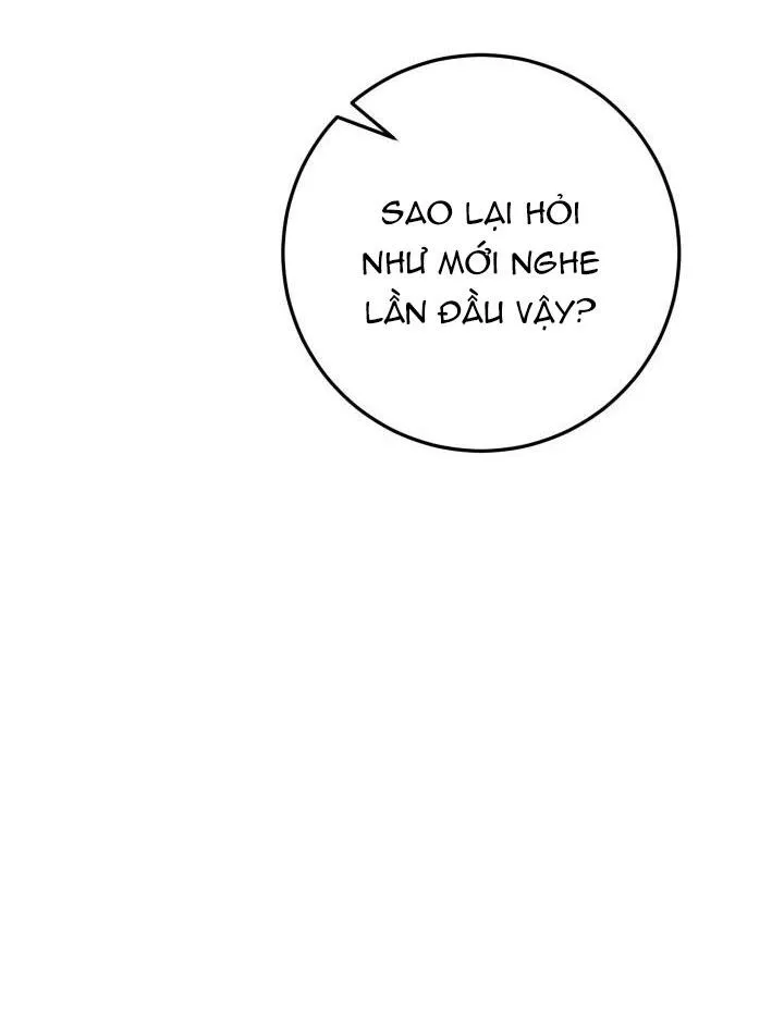 NETKAMA PUNCH!! Chapter 25 Trang 77