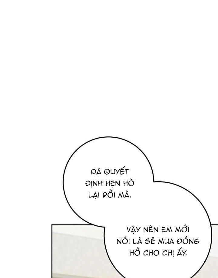 NETKAMA PUNCH!! Chapter 25 Trang 78