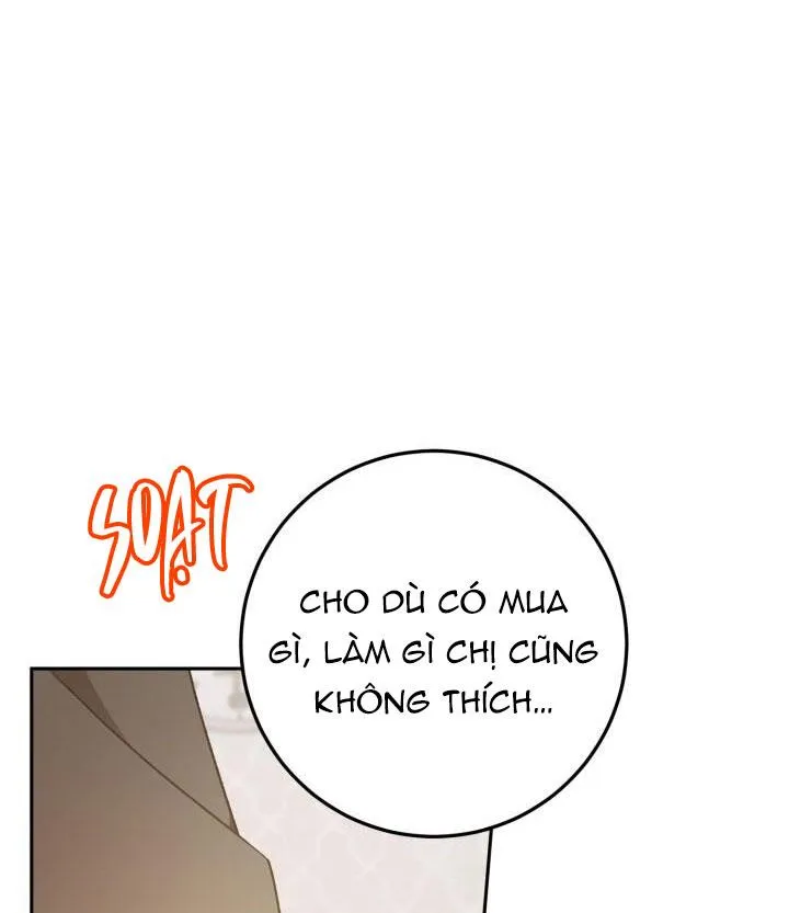 NETKAMA PUNCH!! Chapter 25 Trang 82