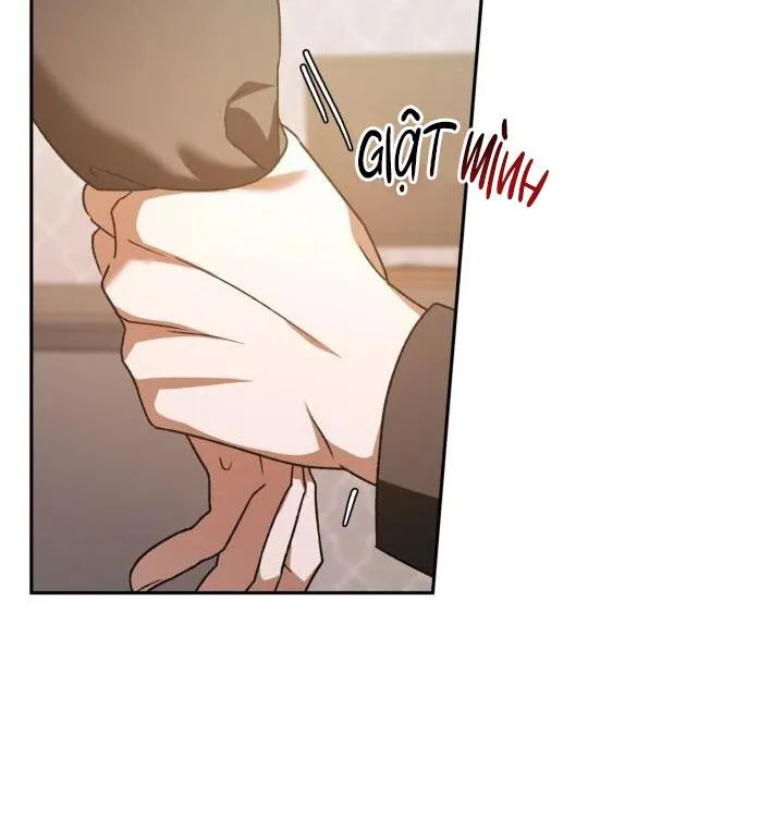 NETKAMA PUNCH!! Chapter 25 Trang 83