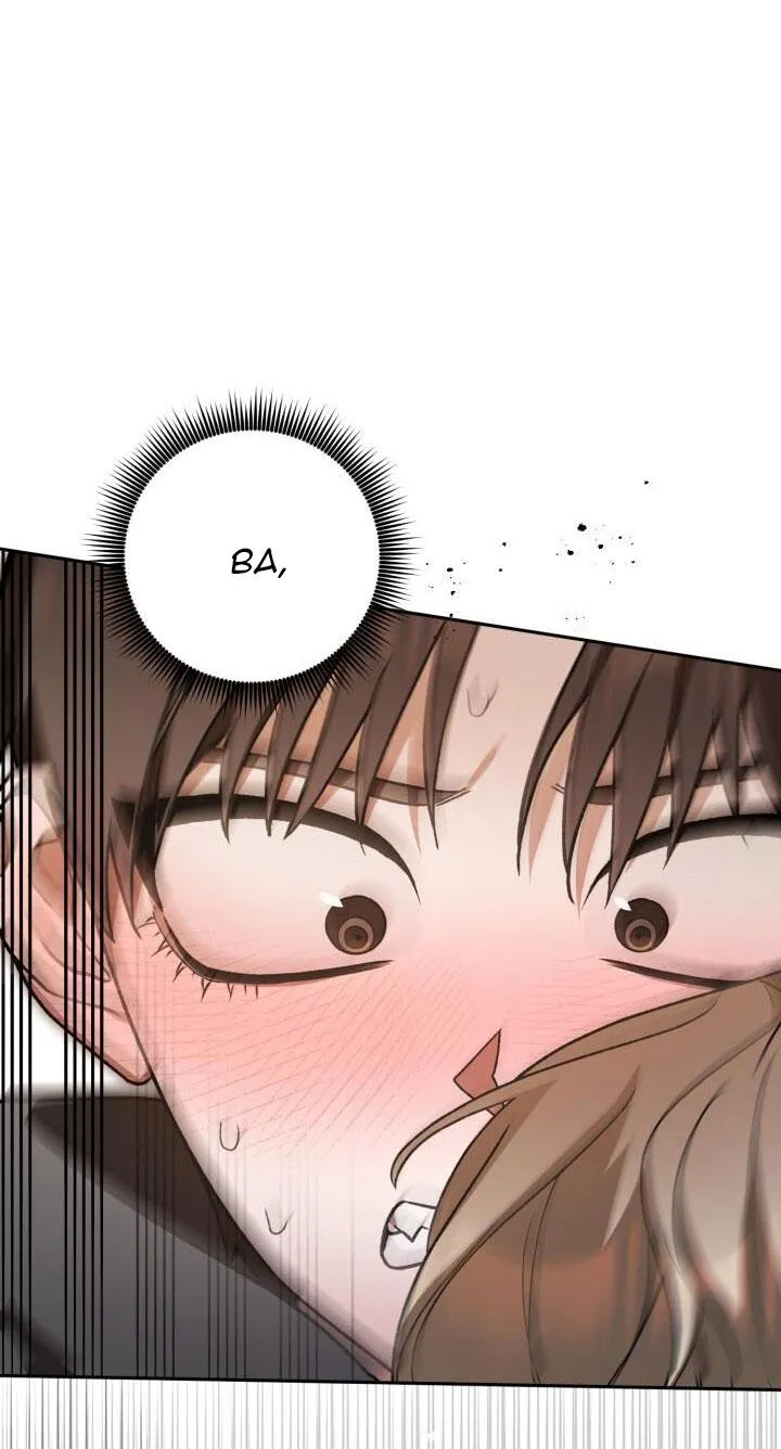 NETKAMA PUNCH!! Chapter 25 Trang 88