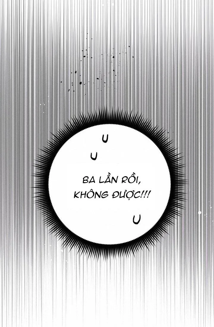 NETKAMA PUNCH!! Chapter 25 Trang 89