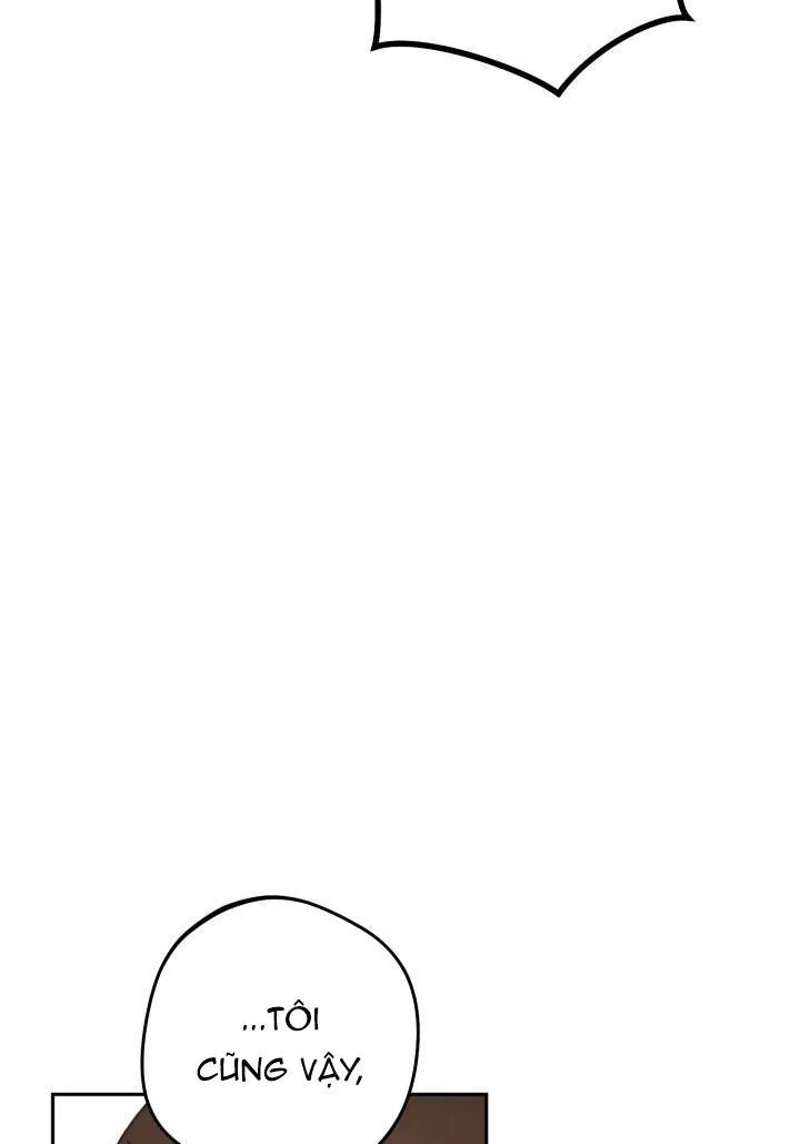 NETKAMA PUNCH!! Chapter 25 Trang 91