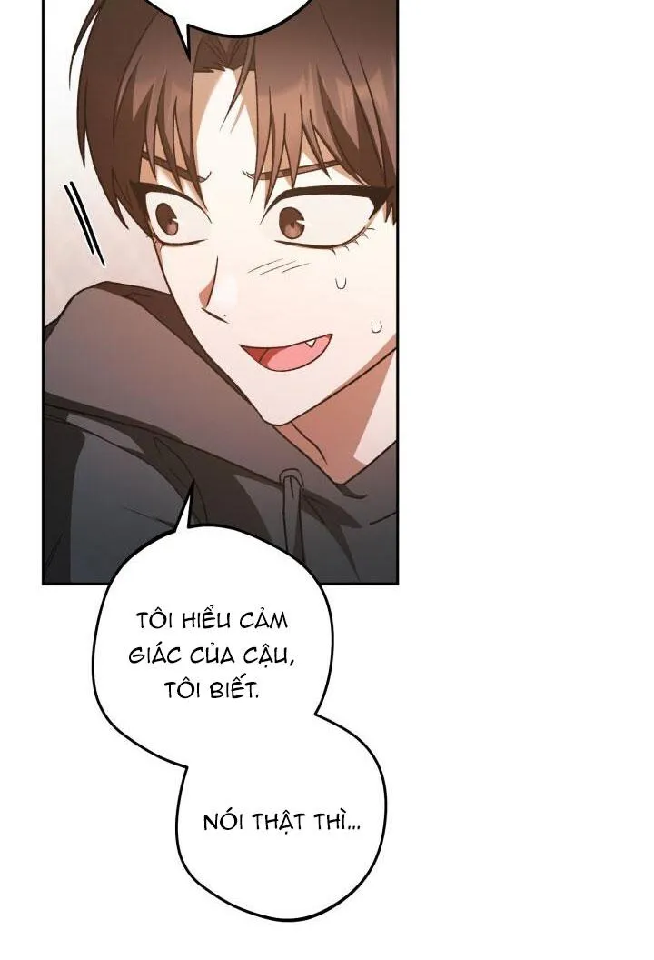 NETKAMA PUNCH!! Chapter 25 Trang 92