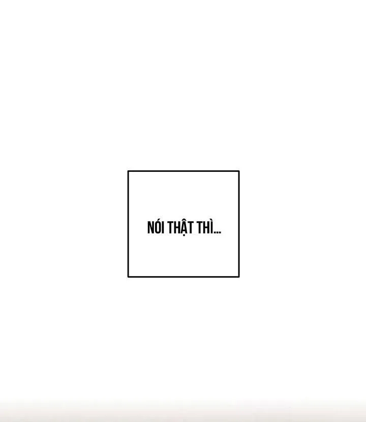 NETKAMA PUNCH!! Chapter 25 Trang 93