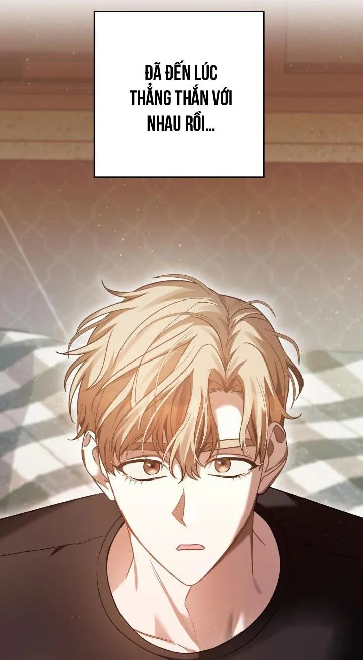 NETKAMA PUNCH!! Chapter 25 Trang 94