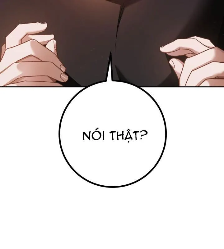 NETKAMA PUNCH!! Chapter 25 Trang 95