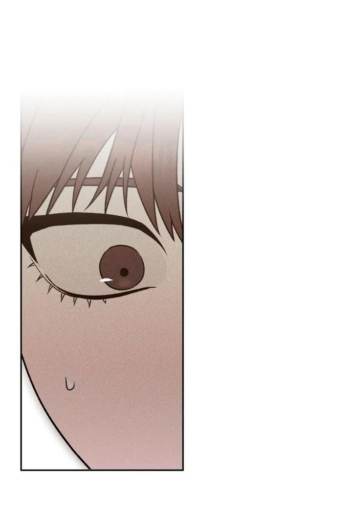 NETKAMA PUNCH!! Chapter 25 Trang 97