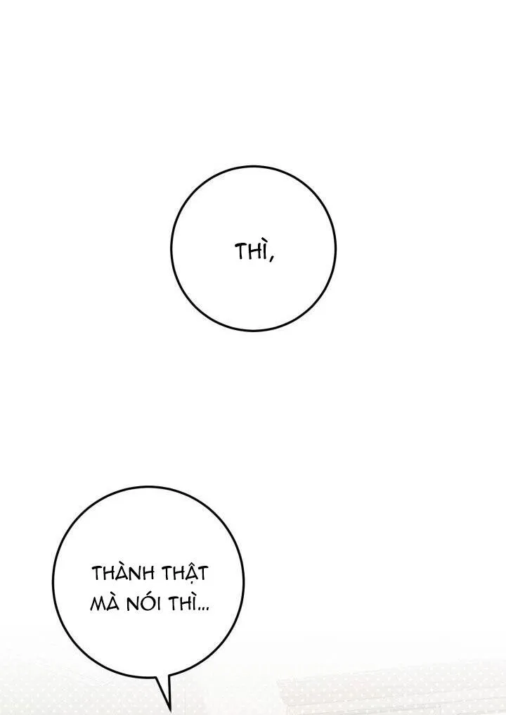 NETKAMA PUNCH!! Chapter 25 Trang 98