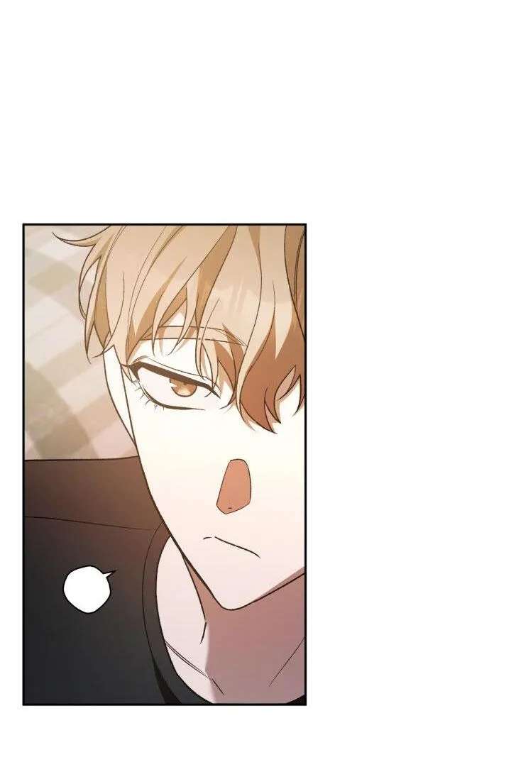 NETKAMA PUNCH!! Chapter 25 Trang 100