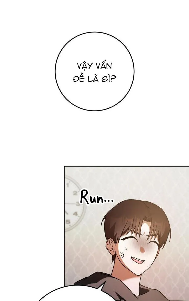 NETKAMA PUNCH!! Chapter 25 Trang 101