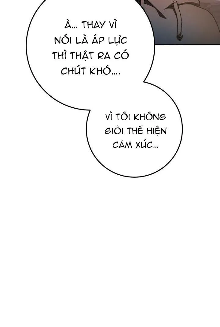 NETKAMA PUNCH!! Chapter 25 Trang 102