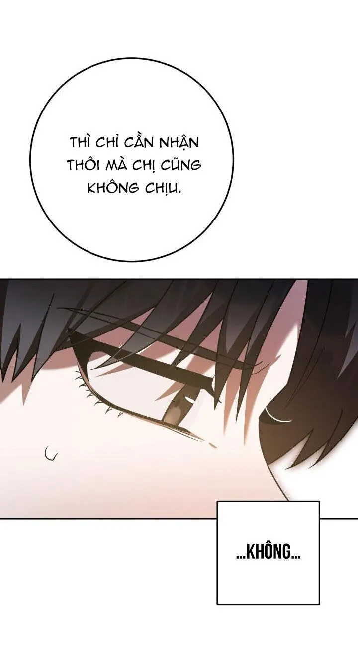 NETKAMA PUNCH!! Chapter 25 Trang 103