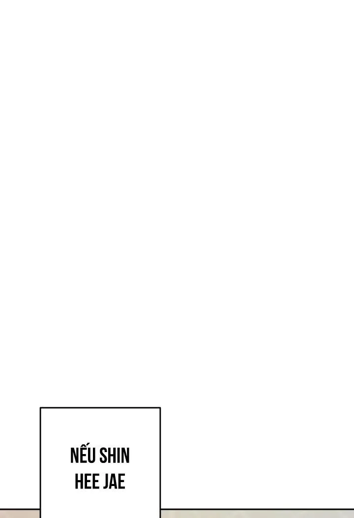 NETKAMA PUNCH!! Chapter 25 Trang 106