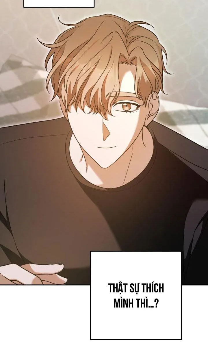 NETKAMA PUNCH!! Chapter 25 Trang 107