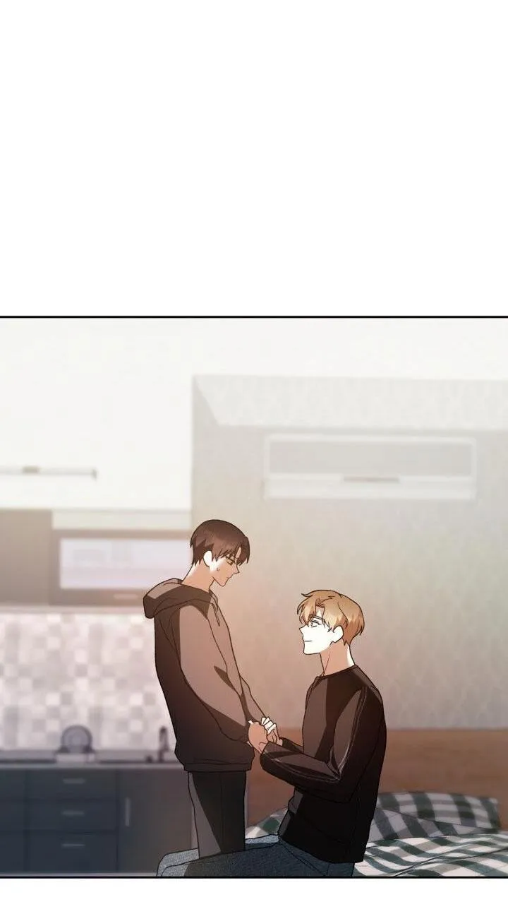 NETKAMA PUNCH!! Chapter 25 Trang 108