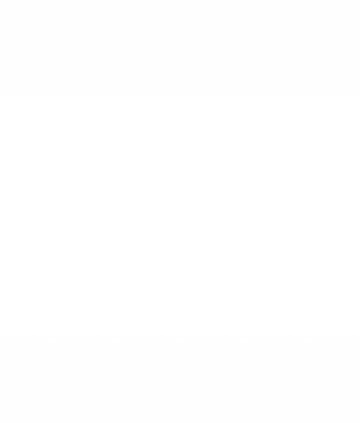 NETKAMA PUNCH!! Chapter 25 Trang 110