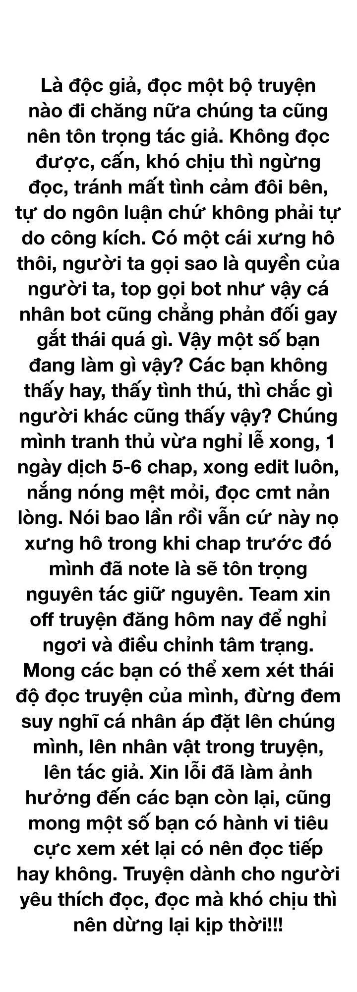 NETKAMA PUNCH!! Chapter 25 Trang 111