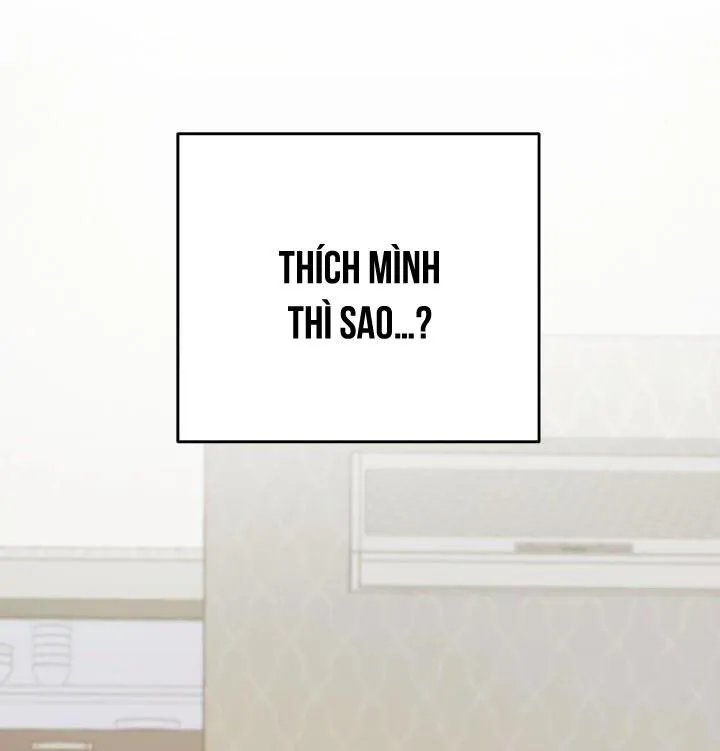 NETKAMA PUNCH!! Chapter 26 Trang 3