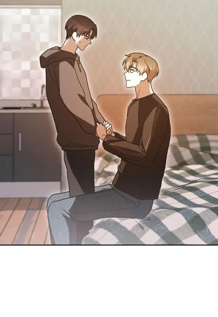 NETKAMA PUNCH!! Chapter 26 Trang 4