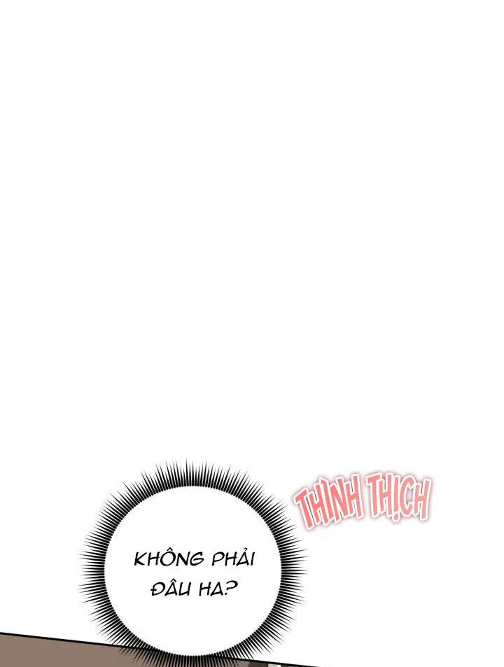 NETKAMA PUNCH!! Chapter 26 Trang 6