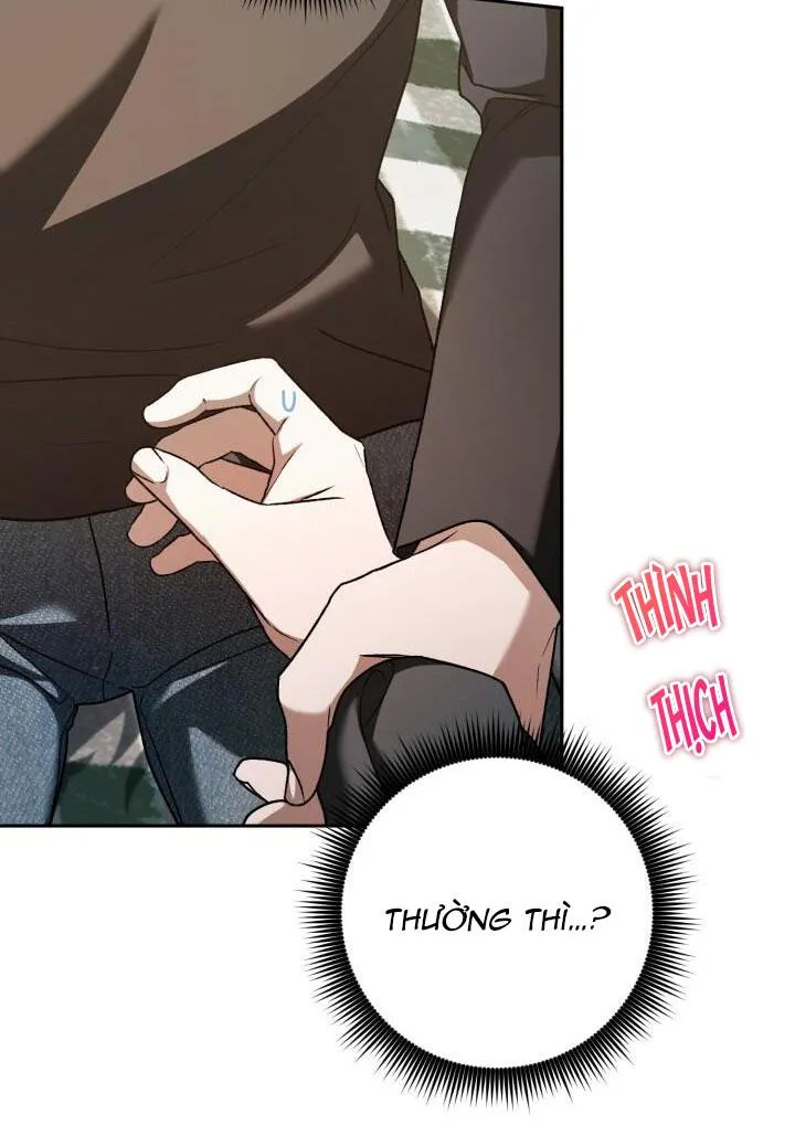 NETKAMA PUNCH!! Chapter 26 Trang 7