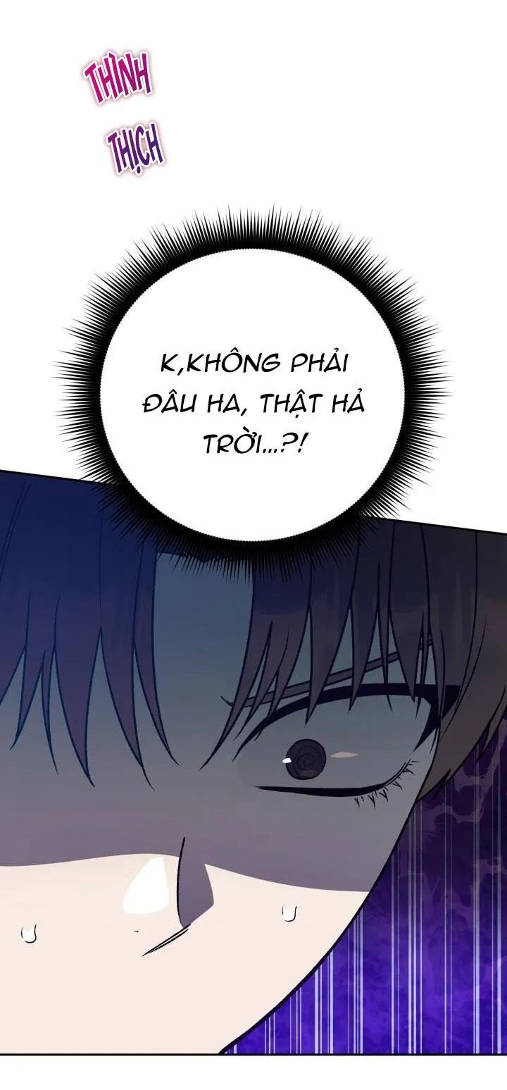 NETKAMA PUNCH!! Chapter 26 Trang 8