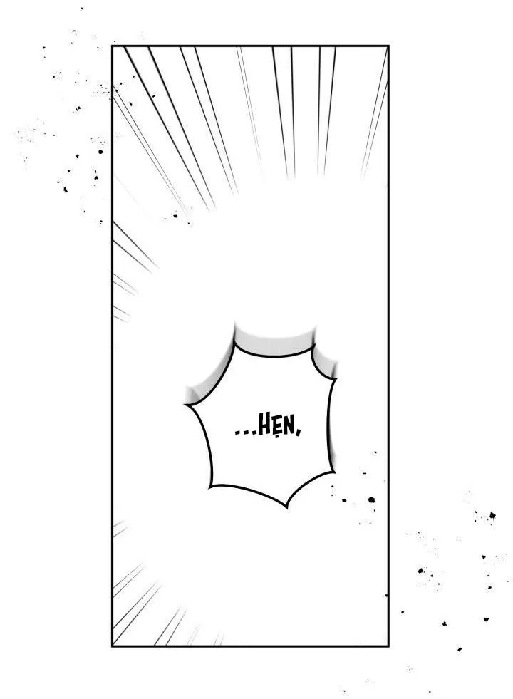 NETKAMA PUNCH!! Chapter 26 Trang 10