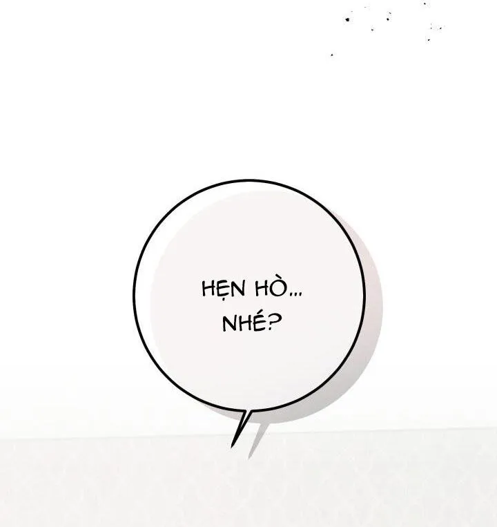 NETKAMA PUNCH!! Chapter 26 Trang 11