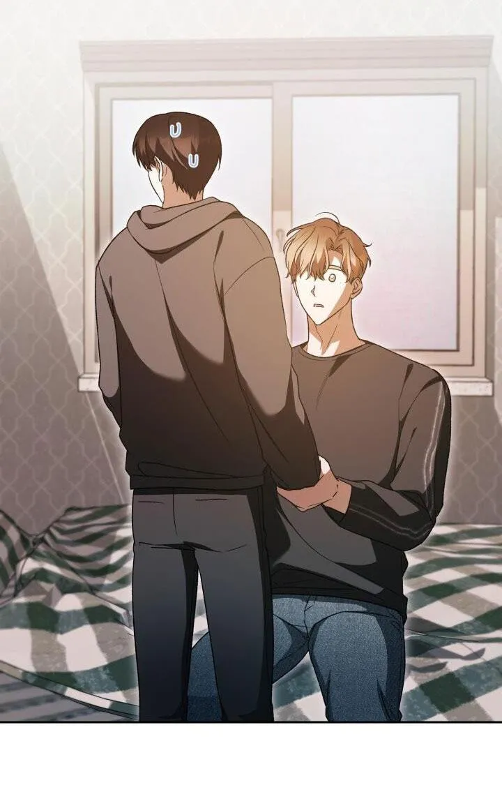 NETKAMA PUNCH!! Chapter 26 Trang 12