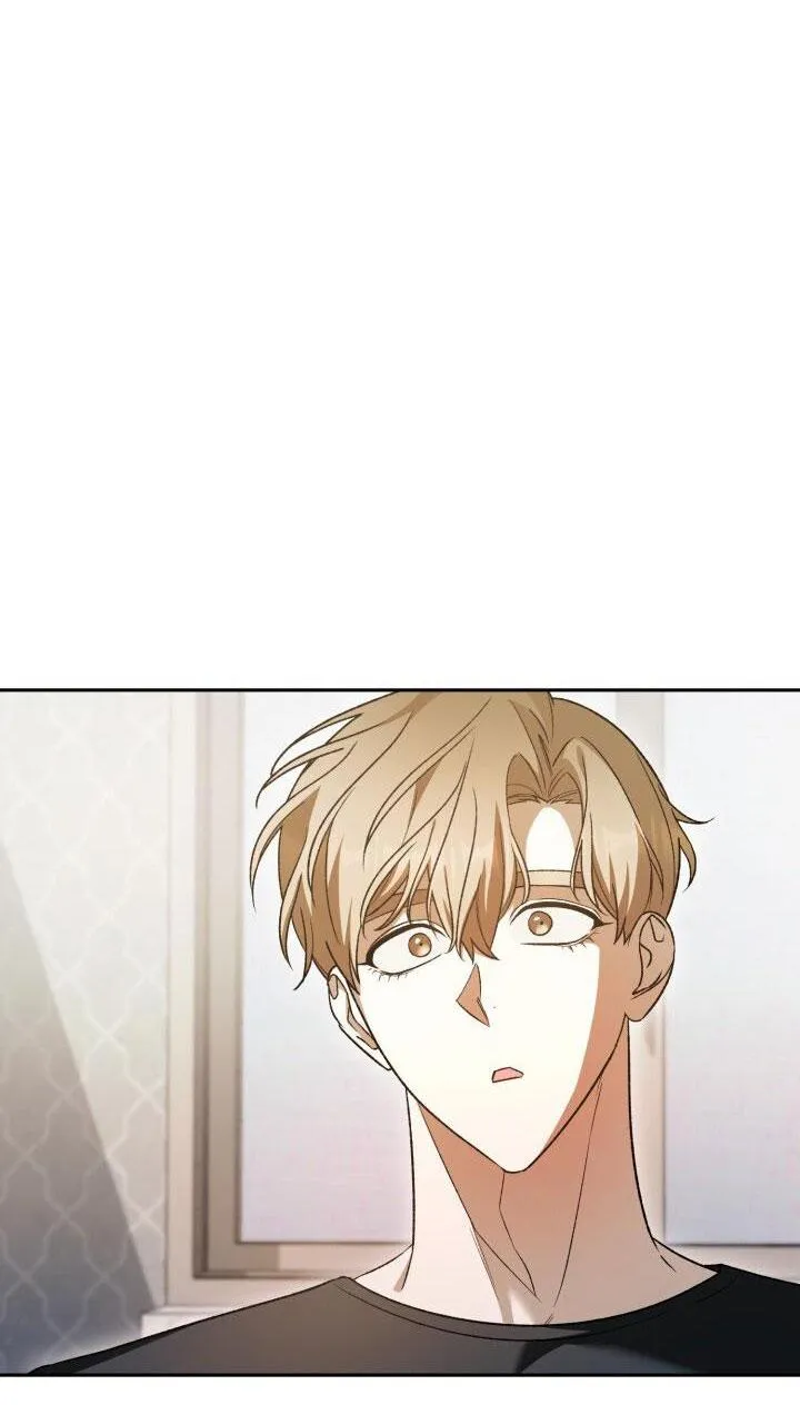 NETKAMA PUNCH!! Chapter 26 Trang 13