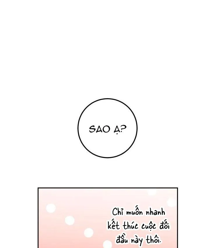 NETKAMA PUNCH!! Chapter 26 Trang 14