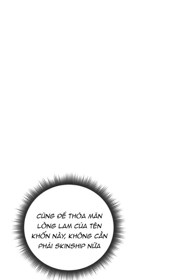 NETKAMA PUNCH!! Chapter 26 Trang 16