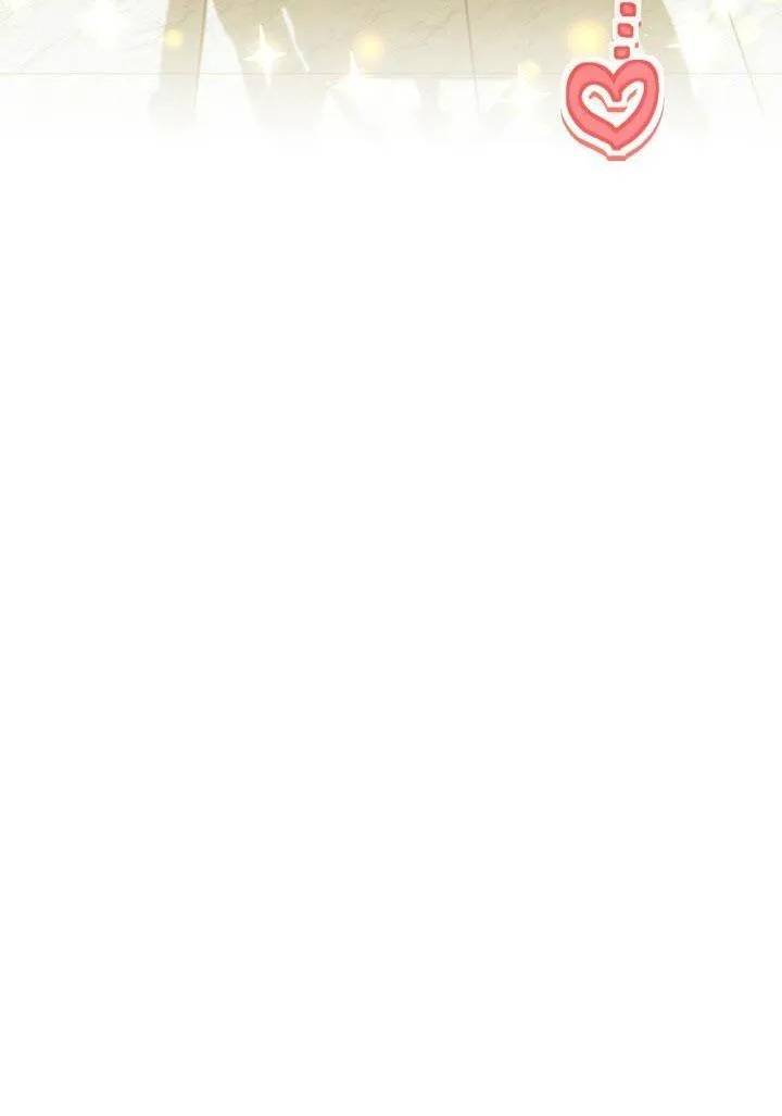 NETKAMA PUNCH!! Chapter 26 Trang 19