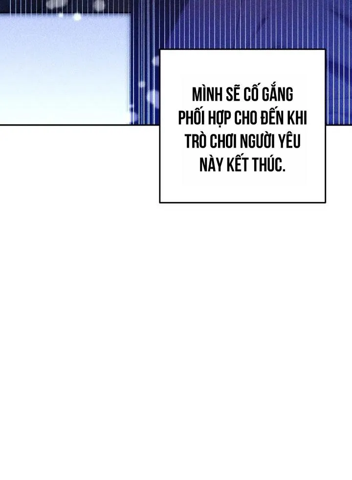 NETKAMA PUNCH!! Chapter 26 Trang 21