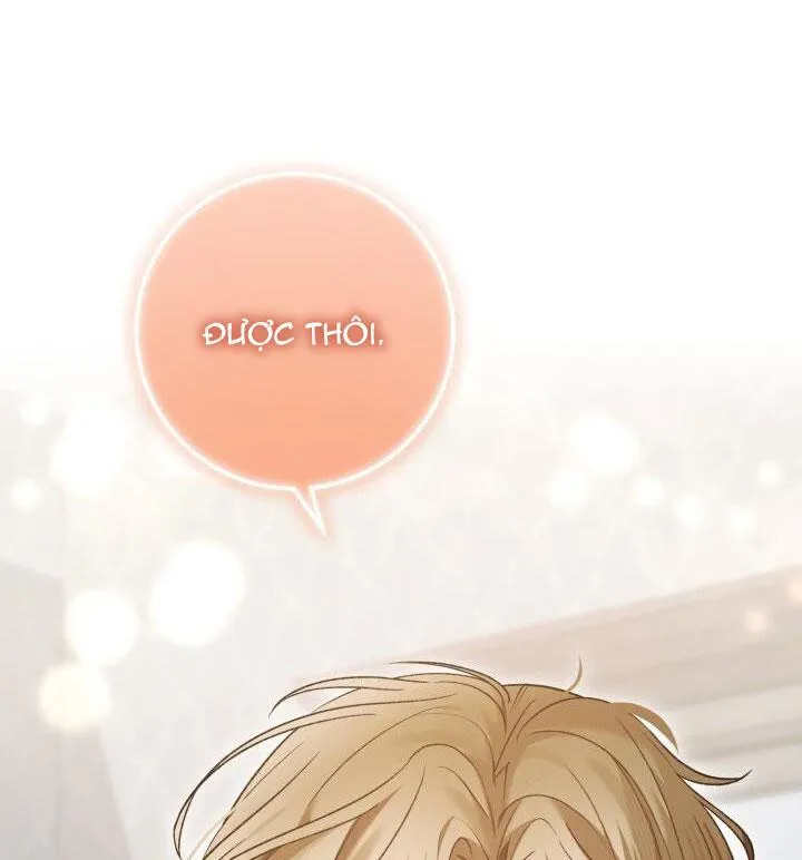 NETKAMA PUNCH!! Chapter 26 Trang 23