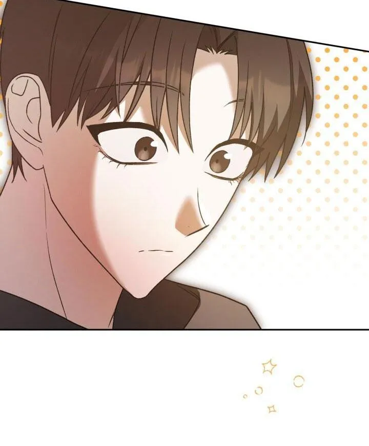 NETKAMA PUNCH!! Chapter 26 Trang 26