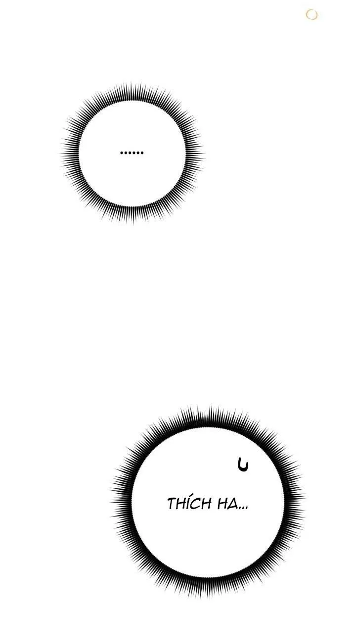 NETKAMA PUNCH!! Chapter 26 Trang 27