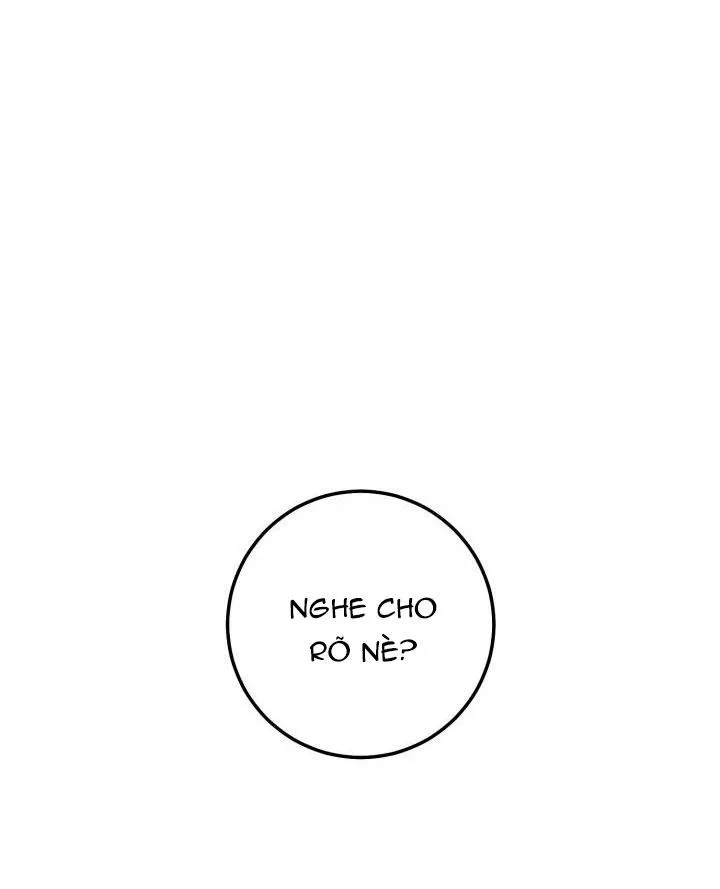 NETKAMA PUNCH!! Chapter 26 Trang 30