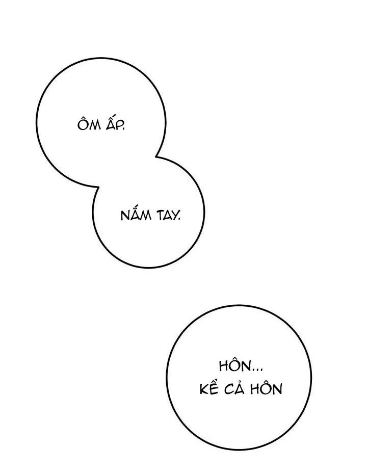 NETKAMA PUNCH!! Chapter 26 Trang 31