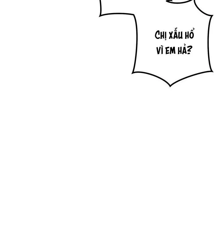 NETKAMA PUNCH!! Chapter 26 Trang 34