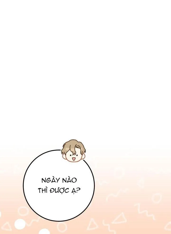 NETKAMA PUNCH!! Chapter 26 Trang 37