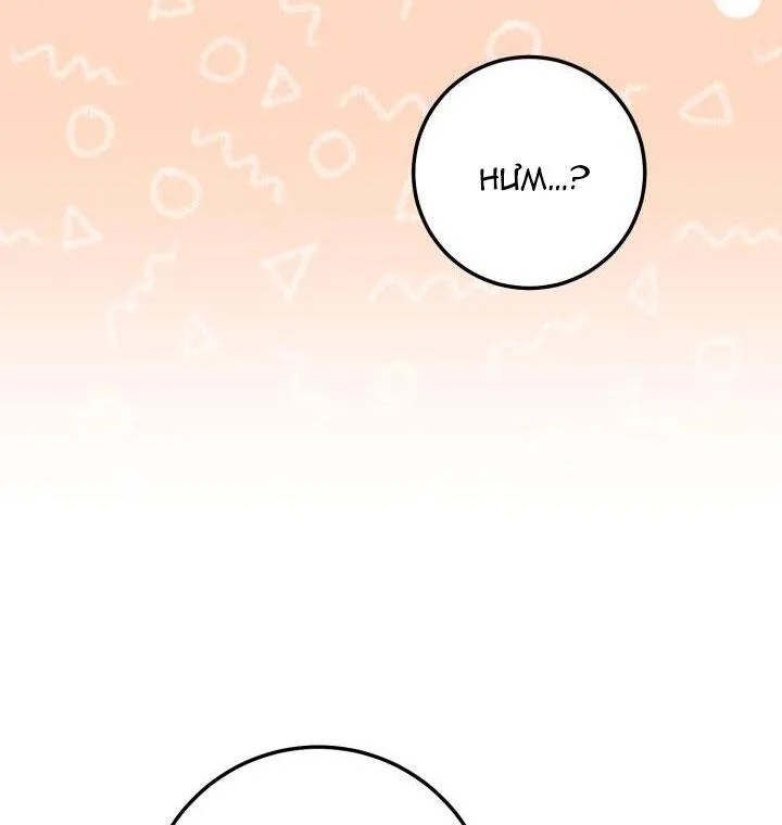 NETKAMA PUNCH!! Chapter 26 Trang 39