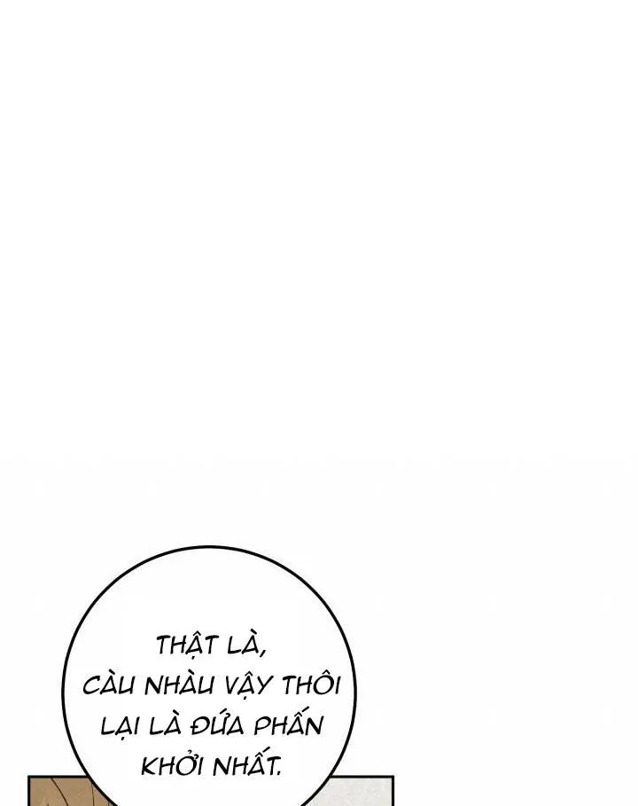 NETKAMA PUNCH!! Chapter 26 Trang 41