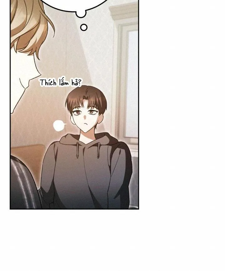 NETKAMA PUNCH!! Chapter 26 Trang 42