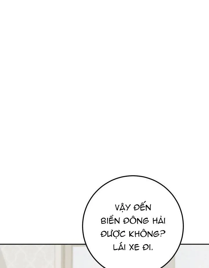 NETKAMA PUNCH!! Chapter 26 Trang 44