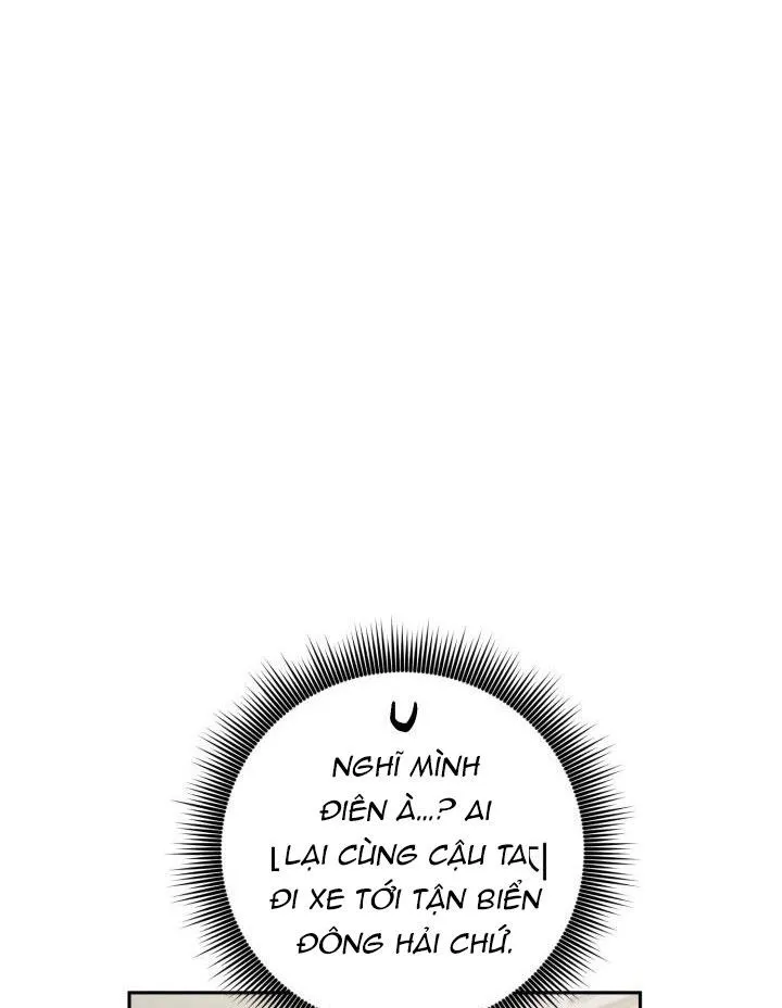 NETKAMA PUNCH!! Chapter 26 Trang 46